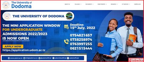 uddompang.com|uddomP (@uddomp) .